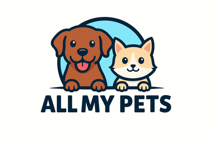 Allmypets
