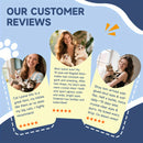 Suplemento L-Lisina Líquido para Gatos – 60ml | Apoio Respiratório, Ocular e Imunitário | Fórmula Saborosa e Fácil de Administrar